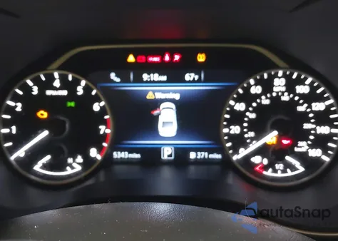 2017 Nissan Maxima 3.5 Platinum from USA, damaged, VIN 1N4AA6AP9HC435647